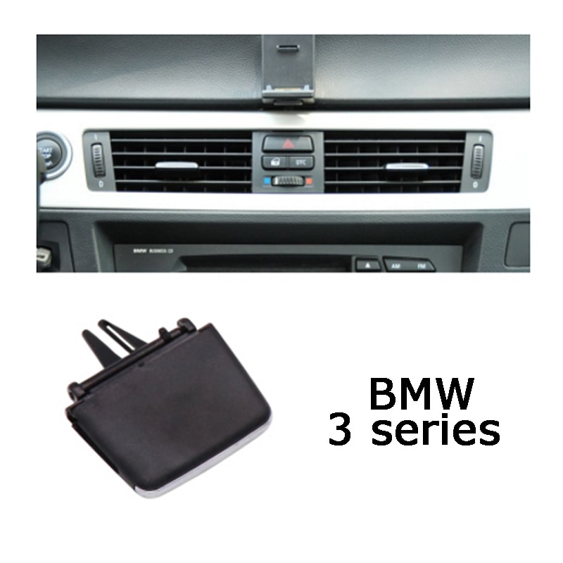 BMW 3 ø  Ŵ Ʈ  ǽ ƿ ī..
